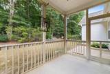 3065 Willow Ranch Drive - Photo 24