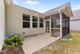 3065 Willow Ranch Drive - Photo 25