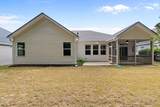 3065 Willow Ranch Drive - Photo 29
