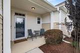 3065 Willow Ranch Drive - Photo 3