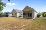 3065 Willow Ranch Drive - Photo 30