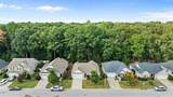 3065 Willow Ranch Drive - Photo 32