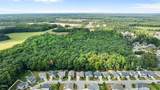 3065 Willow Ranch Drive - Photo 33