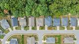 3065 Willow Ranch Drive - Photo 34