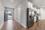 3065 Willow Ranch Drive - Photo 4