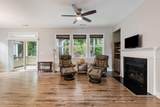 3065 Willow Ranch Drive - Photo 5