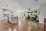 3065 Willow Ranch Drive - Photo 6