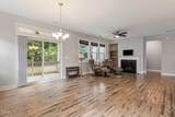 3065 Willow Ranch Drive - Photo 7
