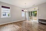 3065 Willow Ranch Drive - Photo 8