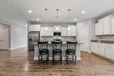 3065 Willow Ranch Drive - Photo 9