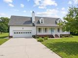 810 Sutters Place Drive - Photo 1