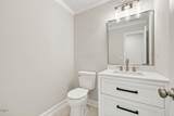 810 Sutters Place Drive - Photo 10