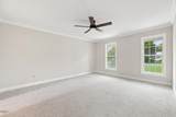 810 Sutters Place Drive - Photo 11