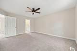 810 Sutters Place Drive - Photo 12