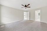 810 Sutters Place Drive - Photo 13