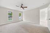 810 Sutters Place Drive - Photo 14