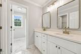 810 Sutters Place Drive - Photo 15