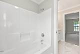 810 Sutters Place Drive - Photo 16