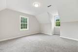 810 Sutters Place Drive - Photo 17