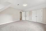 810 Sutters Place Drive - Photo 18