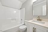 810 Sutters Place Drive - Photo 19