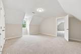 810 Sutters Place Drive - Photo 20