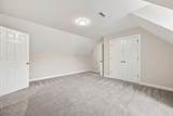 810 Sutters Place Drive - Photo 21