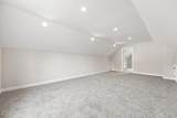 810 Sutters Place Drive - Photo 22