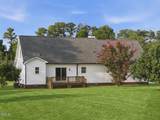 810 Sutters Place Drive - Photo 23