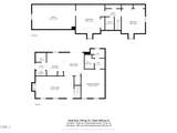810 Sutters Place Drive - Photo 24
