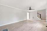 810 Sutters Place Drive - Photo 4