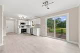 810 Sutters Place Drive - Photo 5