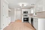810 Sutters Place Drive - Photo 6