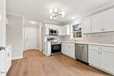 810 Sutters Place Drive - Photo 7