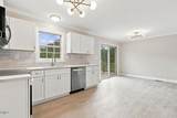 810 Sutters Place Drive - Photo 8