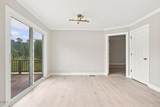 810 Sutters Place Drive - Photo 9
