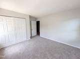 506 Hillview Drive - Photo 10