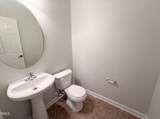 506 Hillview Drive - Photo 11