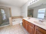 506 Hillview Drive - Photo 12