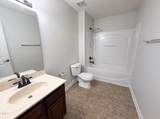 506 Hillview Drive - Photo 13