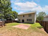 506 Hillview Drive - Photo 14