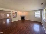 506 Hillview Drive - Photo 2