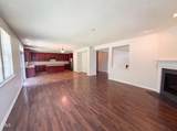 506 Hillview Drive - Photo 3