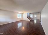 506 Hillview Drive - Photo 4