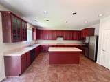 506 Hillview Drive - Photo 5