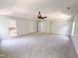 506 Hillview Drive - Photo 6