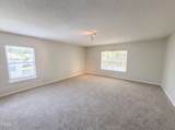 506 Hillview Drive - Photo 7