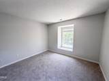 506 Hillview Drive - Photo 8