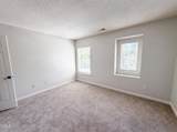 506 Hillview Drive - Photo 9