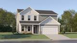 768 Roy Adams Road - Photo 1
